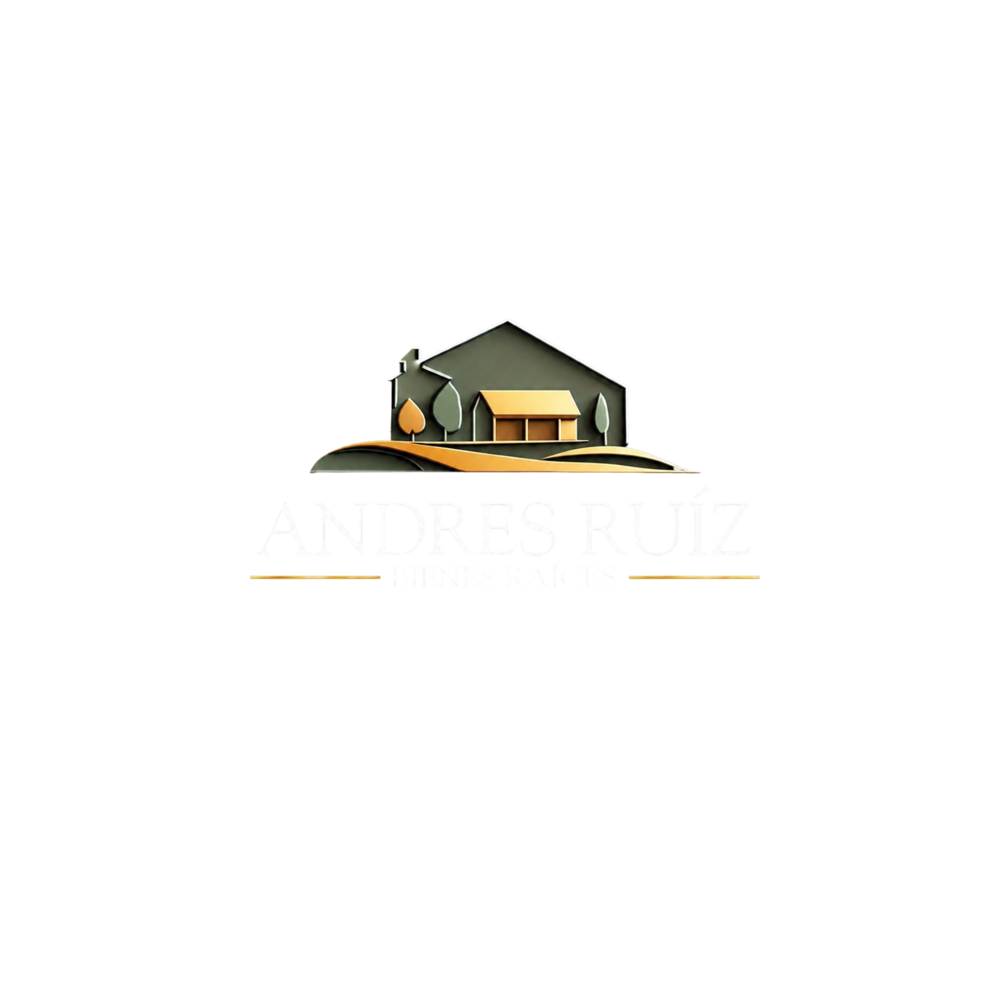 Andres Ruiz