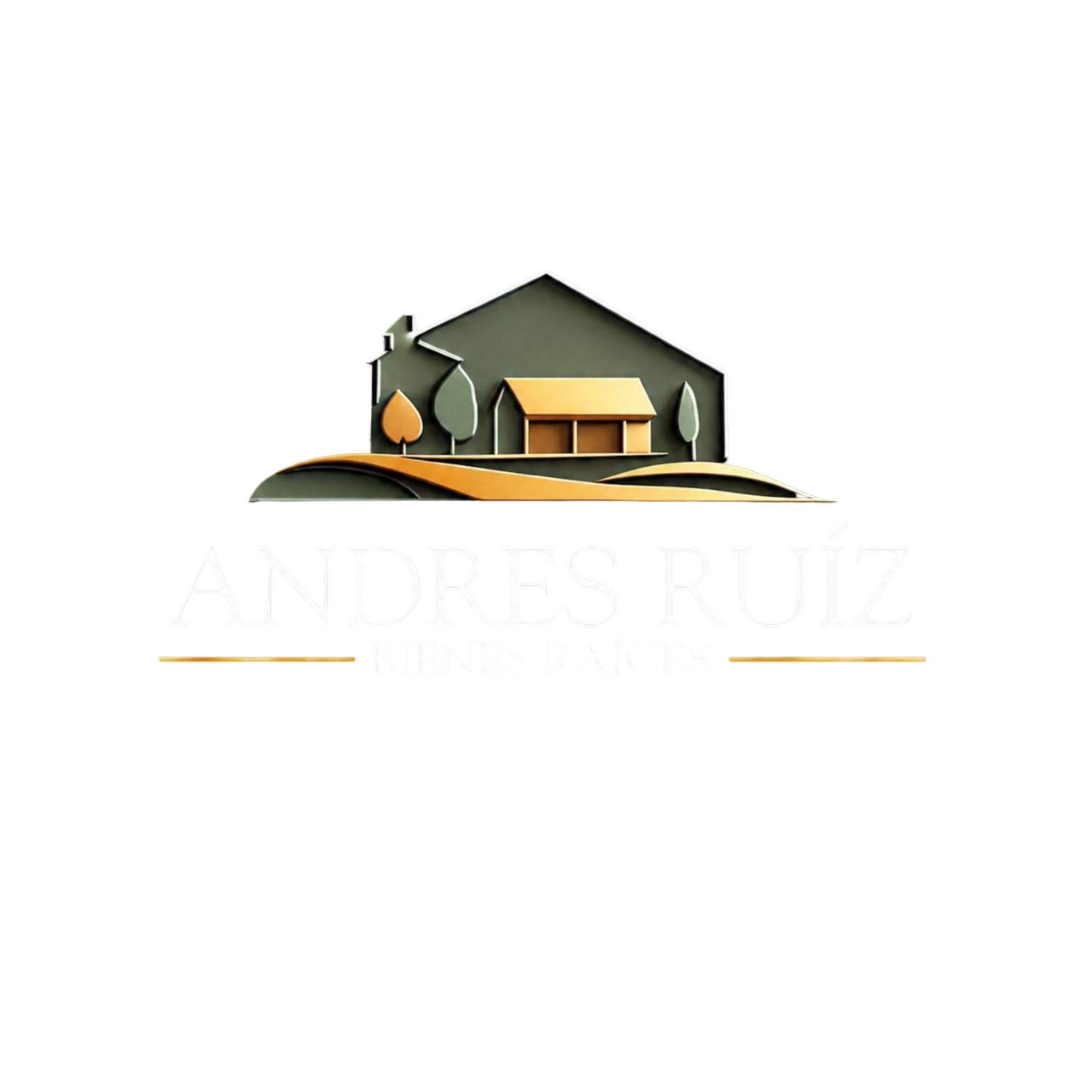 Andres Ruiz Logo