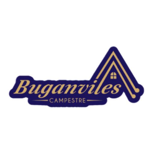 buganviles