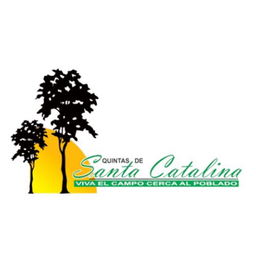 catalina