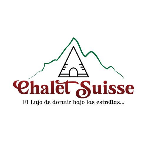 chaletsuice