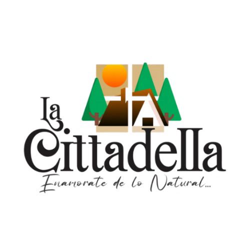 La Cittadella