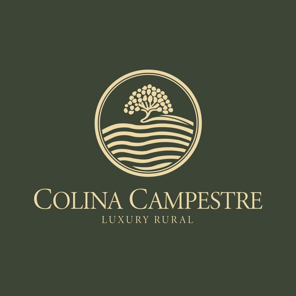 Colina Campestre