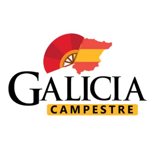 galicia