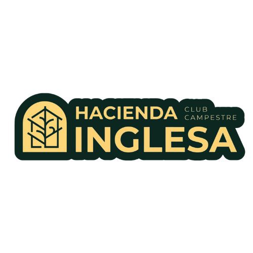 inglesa
