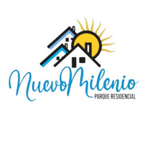 milenio