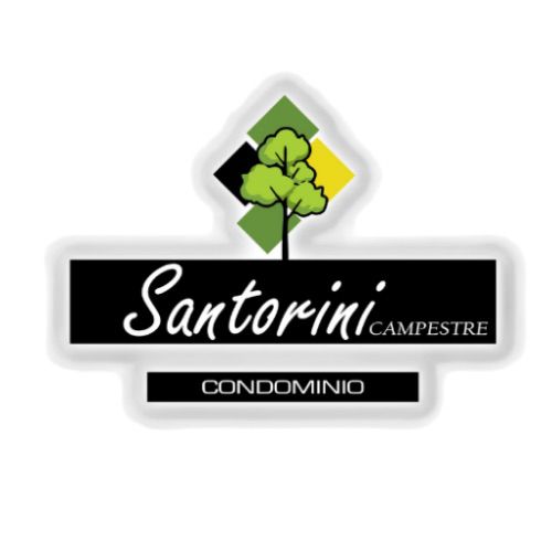 Santorini