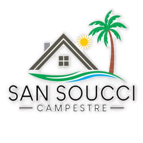 souci