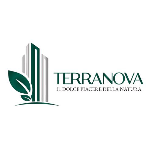 terranova